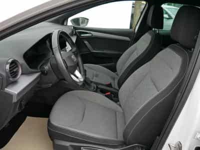 Seat Ibiza Xcellence (2025) - Foto 8