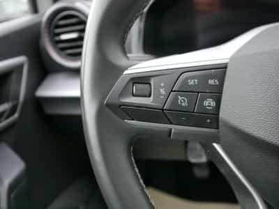Seat Ibiza Xcellence (2025) - Foto 12