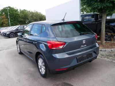Seat Ibiza Style (2025) - Foto 6
