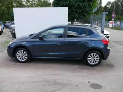Seat Ibiza Style (2025) - Foto 5