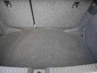 Seat Ibiza Style (2025) - Foto 7
