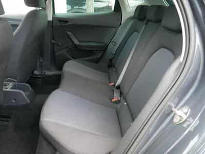 Seat Ibiza Style (2025) - Foto 8