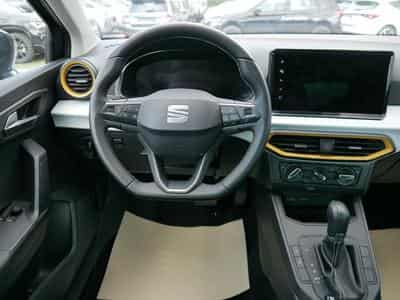Seat Ibiza Style (2025) - Foto 12