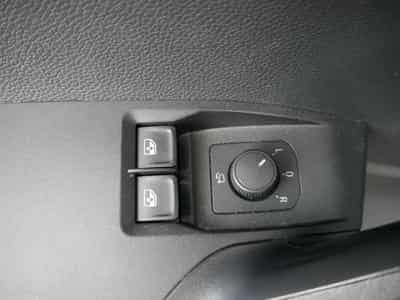 Seat Ibiza Style (2025) - Foto 10