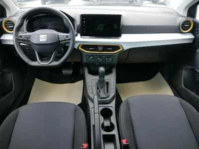 Seat Ibiza Style (2025) - Foto 11