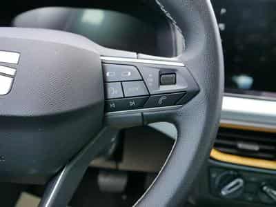 Seat Ibiza Style (2025) - Foto 14