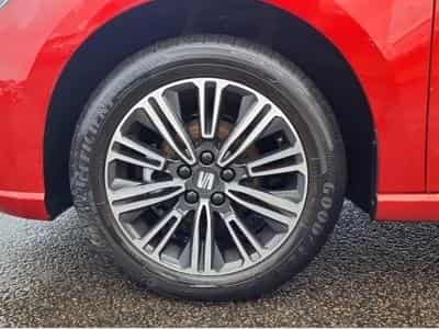 Seat Ibiza Copa (2025) - Foto 9