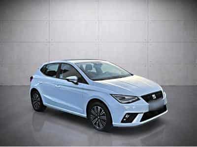 Seat Ibiza Copa (2025) - Foto 3