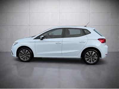 Seat Ibiza Copa (2025) - Foto 8
