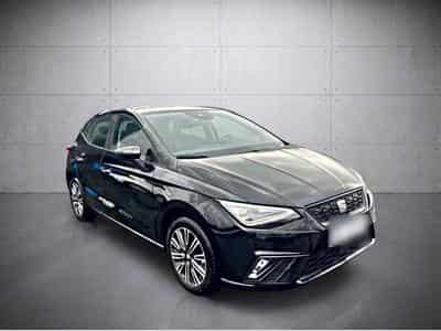 Seat Ibiza Copa (2025) - Foto 3