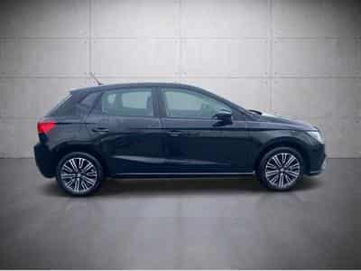 Seat Ibiza Copa (2025) - Foto 4