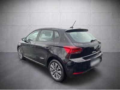 Seat Ibiza Copa (2025) - Foto 7