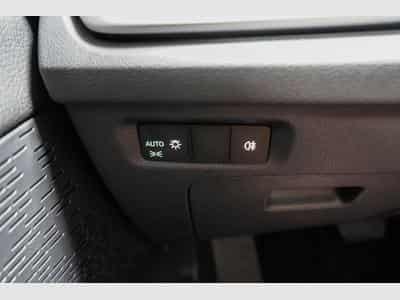 Skoda Octavia Kombi 1,5 TSI (2026) - Foto 11