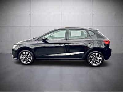 Seat Ibiza Copa (2025) - Foto 8