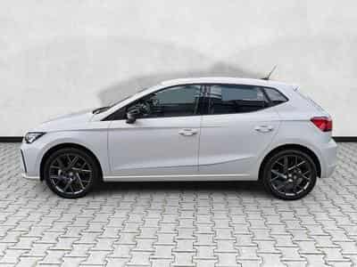 Seat Ibiza 1.0 TSI 85 kW FR (2026) - Foto 4