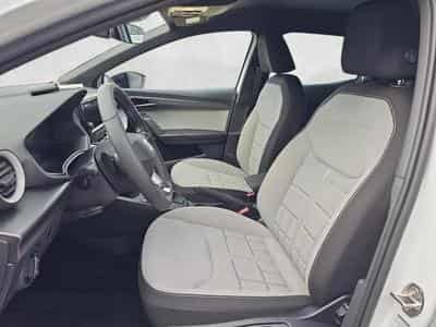 Seat Ibiza 1.0 TSI 85 kW FR (2026) - Foto 9