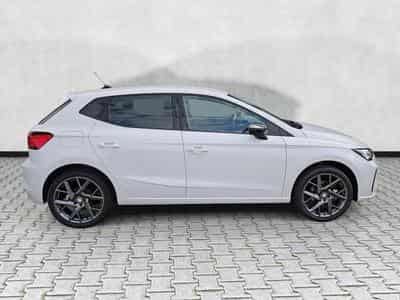 Seat Ibiza 1.0 TSI 85 kW FR (2026) - Foto 8