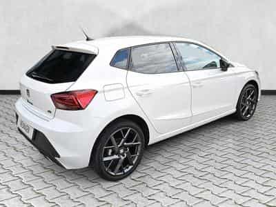 Seat Ibiza 1.0 TSI 85 kW FR (2026) - Foto 7