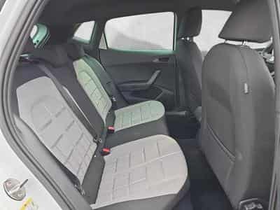 Seat Ibiza 1.0 TSI 85 kW FR (2026) - Foto 13