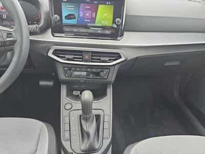 Seat Ibiza 1.0 TSI 85 kW FR (2026) - Foto 12