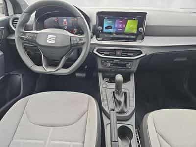 Seat Ibiza 1.0 TSI 85 kW FR (2026) - Foto 11