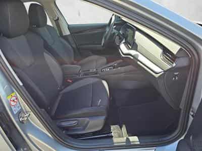 Skoda Octavia 2.0 TDI 110 kW Selection (2026) - Photo 10