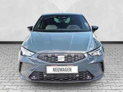 Seat Ibiza 1.0 TSI 85 kW FR (2026) - Photo 2