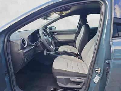 Seat Ibiza 1.0 TSI 85 kW FR (2026) - Photo 9