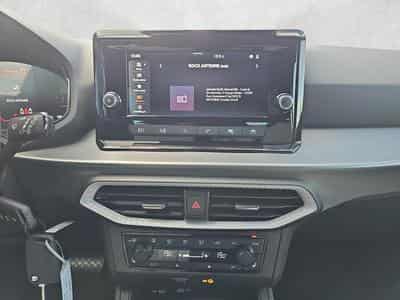 Seat Ibiza 1.0 TSI 85 kW FR (2026) - Photo 12