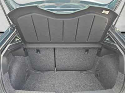 Seat Ibiza 1.0 TSI 85 kW FR (2026) - Photo 14