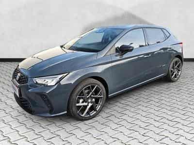 Seat Ibiza 1.0 TSI 85 kW FR (2026) - Photo 3