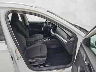 Skoda Octavia 2.0 TDI 110 kW Selection (2026) - Photo 10