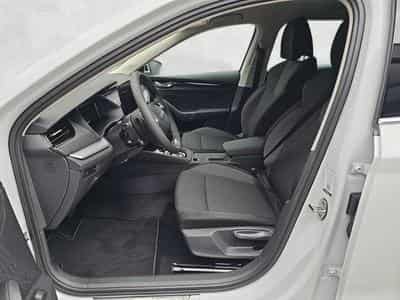 Skoda Octavia 2.0 TDI 110 kW Selection (2026) - Photo 9