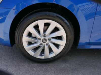 Skoda Octavia Selection (2026) - Photo 3