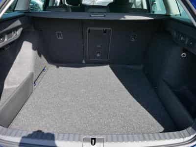 Skoda Octavia Selection (2026) - Photo 6