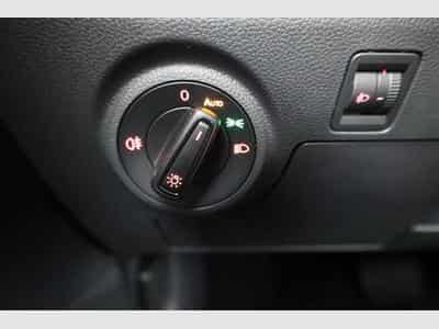 Seat Arona FR (2025) - Photo 8