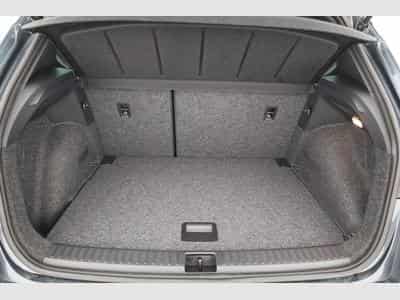 Seat Arona FR (2025) - Photo 11