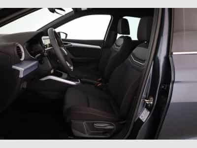 Seat Arona FR (2025) - Photo 9