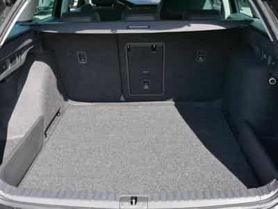 Skoda Octavia Selection (2026) - Photo 6