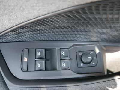 Skoda Octavia Selection (2026) - Photo 9