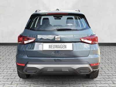 Seat Arona 1.0 TSI 70 kW Style (2026) - Photo 6