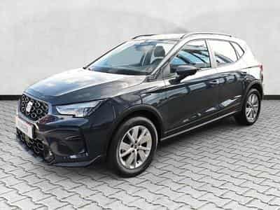 Seat Arona 1.0 TSI 70 kW Style (2026) - Photo 3