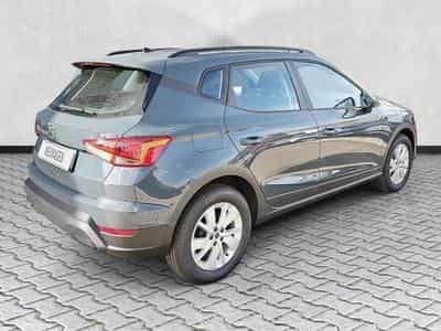 Seat Arona 1.0 TSI 70 kW Style (2026) - Photo 7