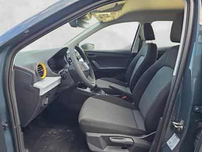 Seat Arona 1.0 TSI 70 kW Style (2026) - Photo 9