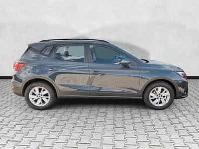 Seat Arona 1.0 TSI 70 kW Style (2026) - Photo 8