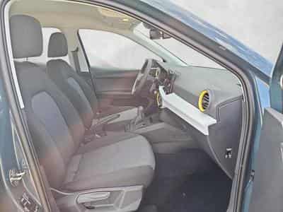 Seat Arona 1.0 TSI 70 kW Style (2026) - Photo 10