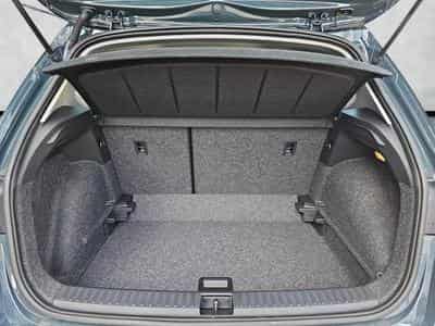 Seat Arona 1.0 TSI 70 kW Style (2026) - Photo 14
