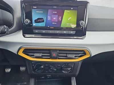 Seat Arona 1.0 TSI 70 kW Style (2026) - Photo 12