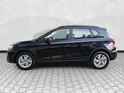 Seat Arona 1.0 TSI 70 kW Style (2026) - Photo 4