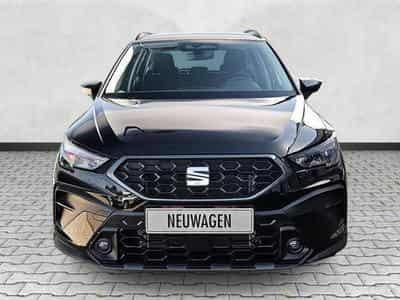 Seat Arona 1.0 TSI 70 kW Style (2026) - Photo 2